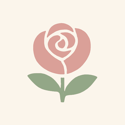 english rose