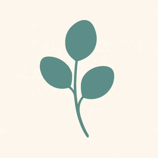 Eucalyptus