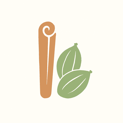 exotic spices