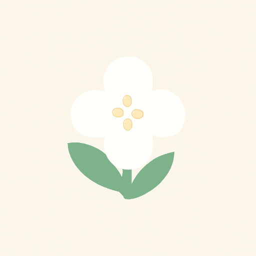 false jasmine