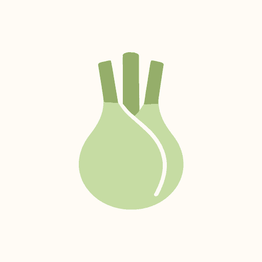 Fennel