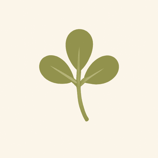 fenugreek