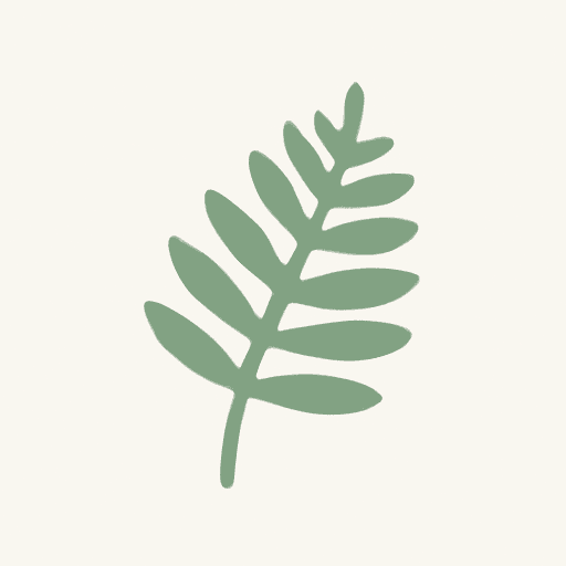 fern