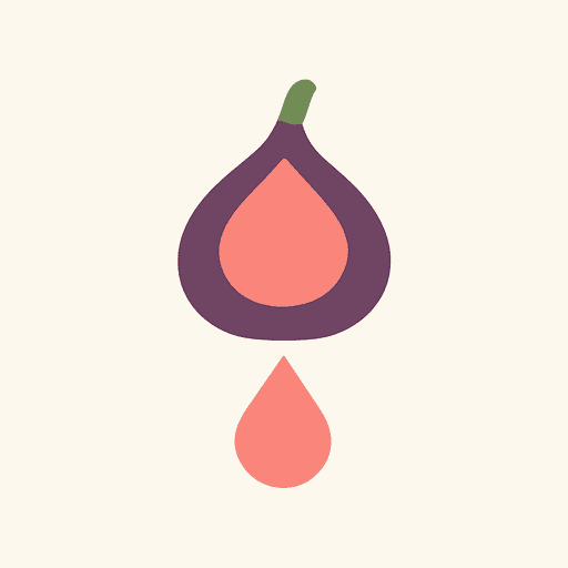 fig nectar