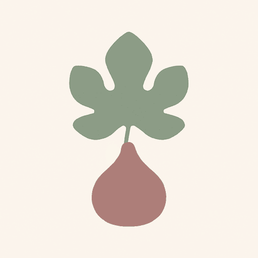 Fig Tree