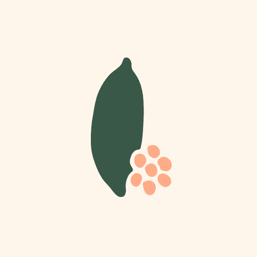 finger lime
