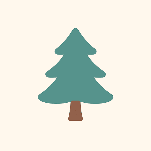 Fir