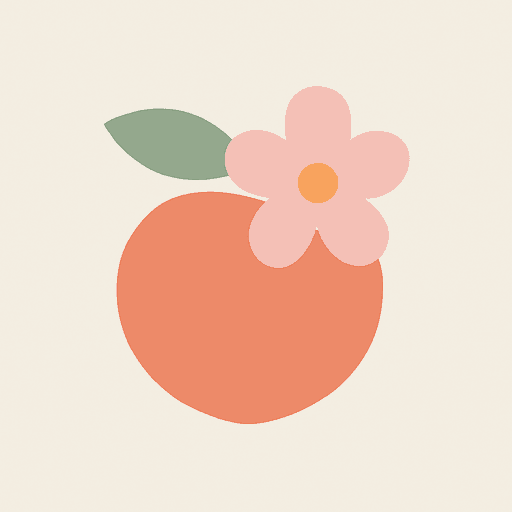 floral fruity notes