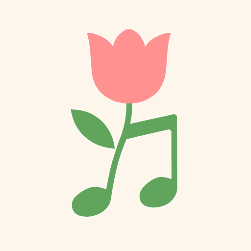 Floral Notes