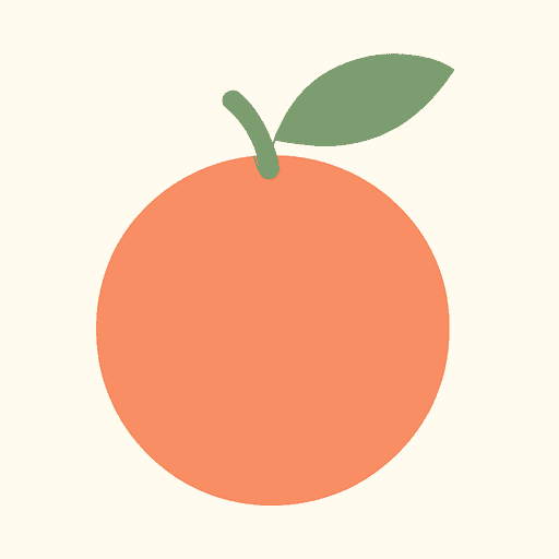 florida grapefruit