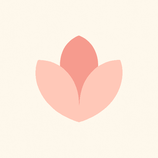 Flower Petals