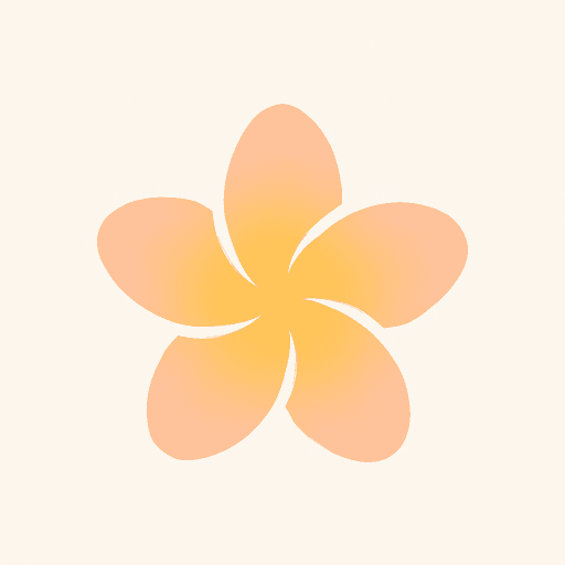 Frangipani