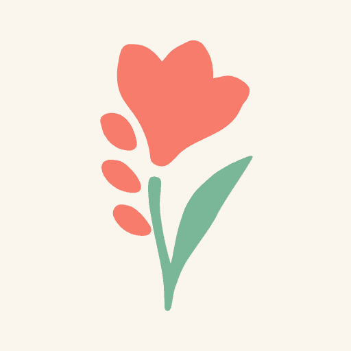 freesia
