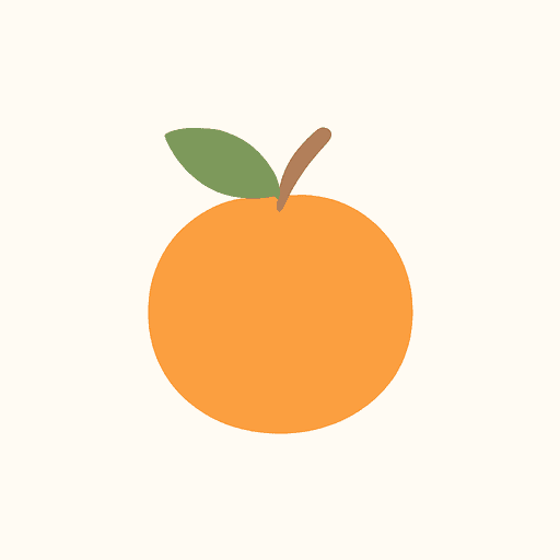 Fruits