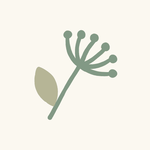 galbanum