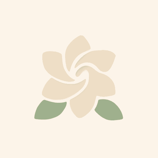 Gardenia