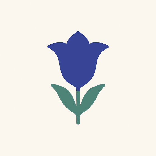 Gentiana