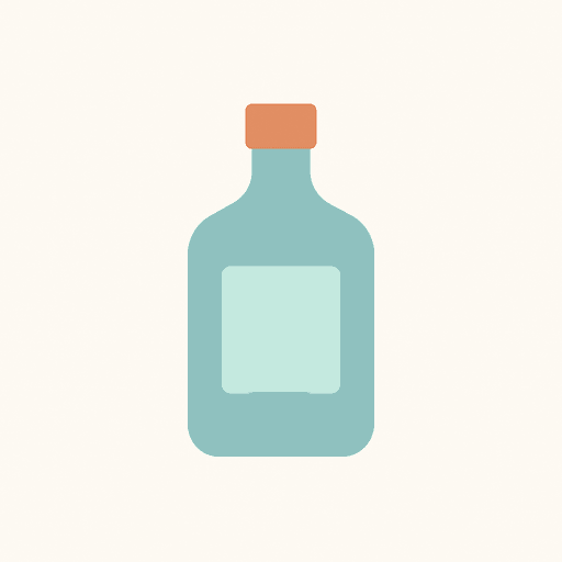 Gin