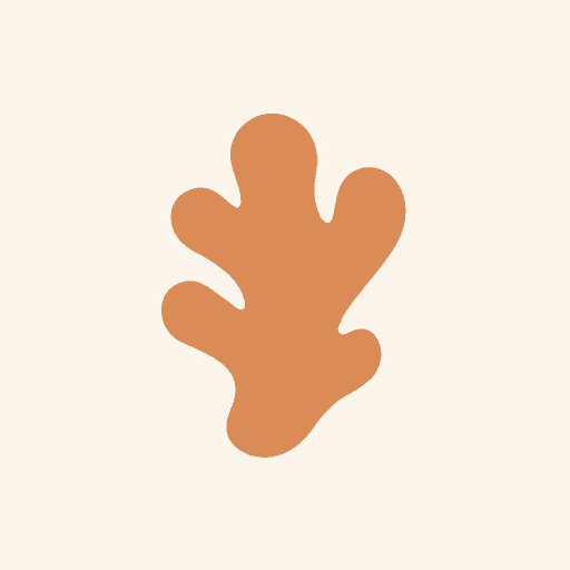 Ginger