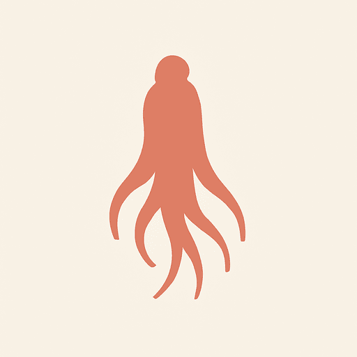 Ginseng