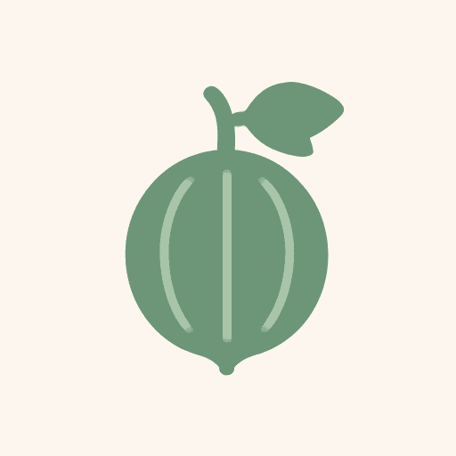gooseberry