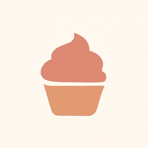 gourmand accord
