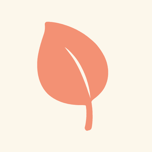 Grapefruit Leaf