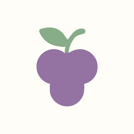 Grapes