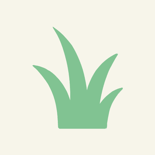 grass