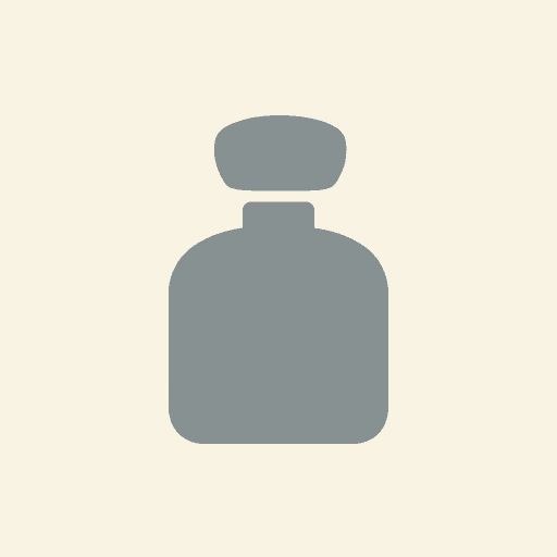 Gray Musk