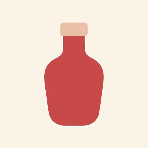 Grenadine
