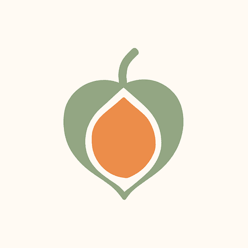 ground cherry