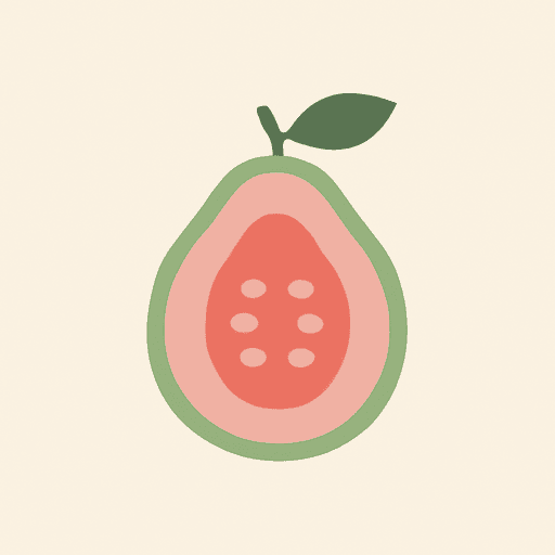 guava