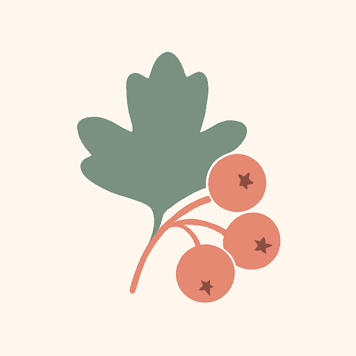 hawthorn