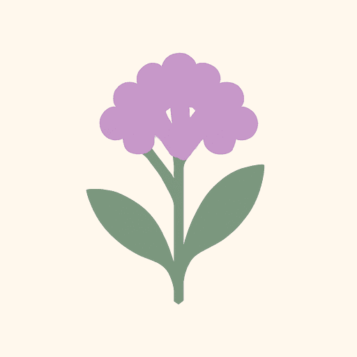 Heliotrope