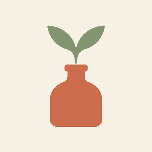 Herbal Notes