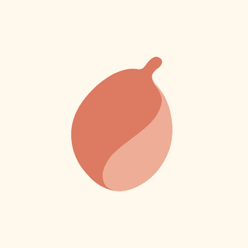 Hibiscus Seed