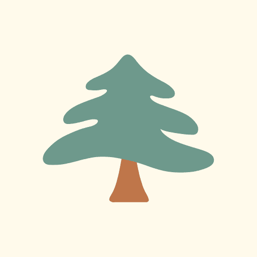 Himalayan Cedar