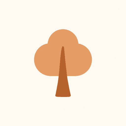 Hinoki Wood