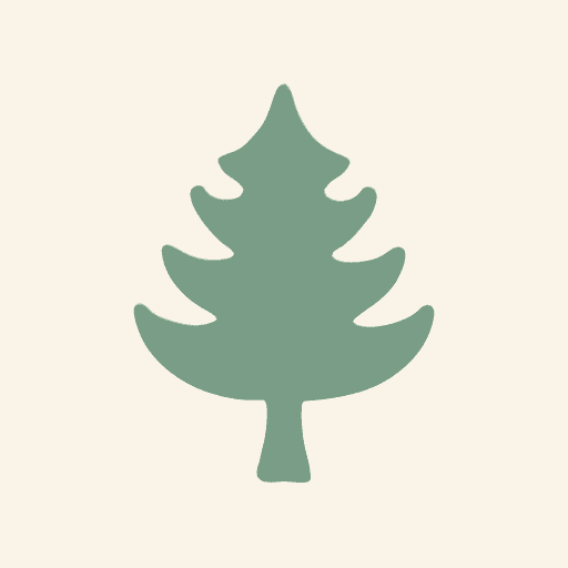 hinoki