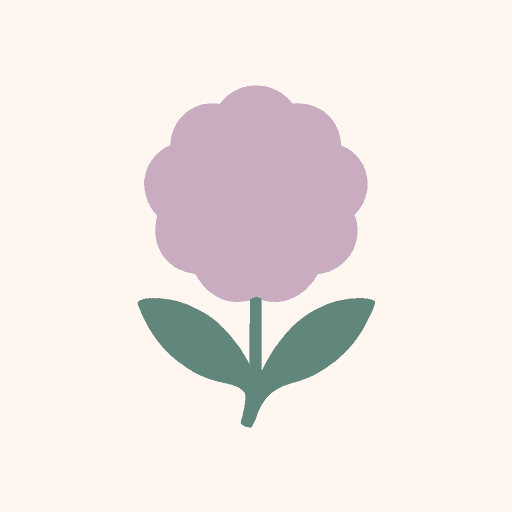 hortensia