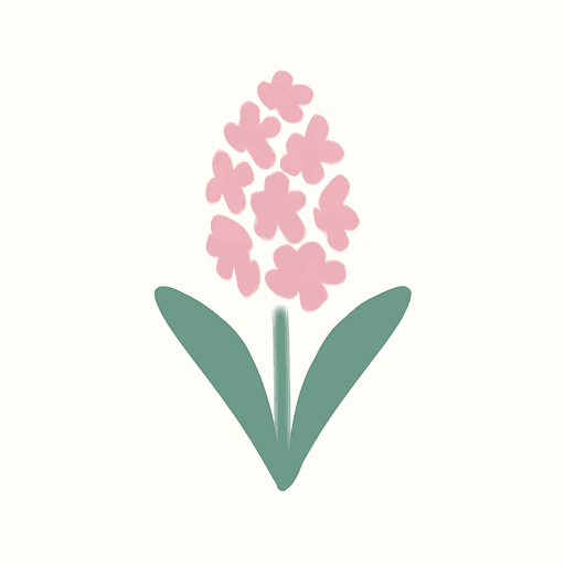 hyacinth