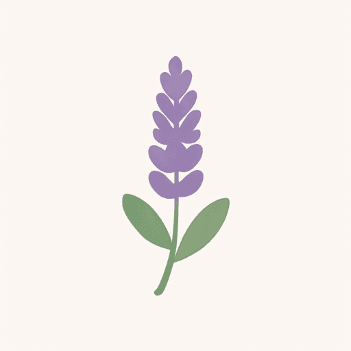 hyssop