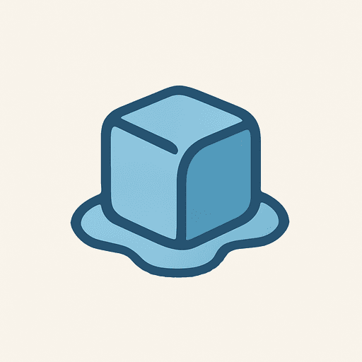 ice