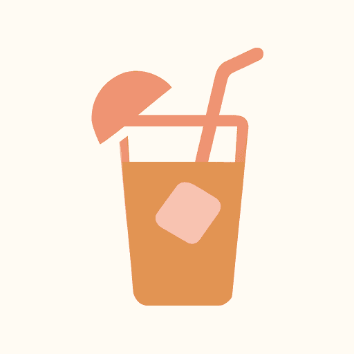 Iced Tea