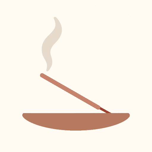 Incense