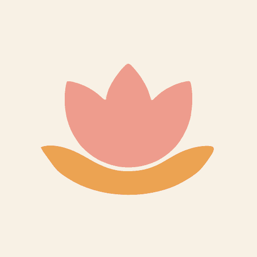 Indian Lotus