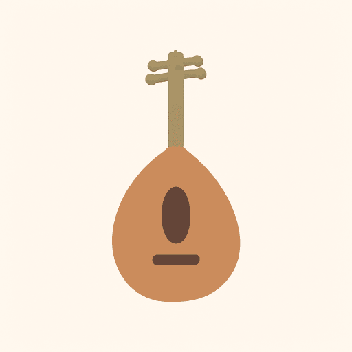 indian oud