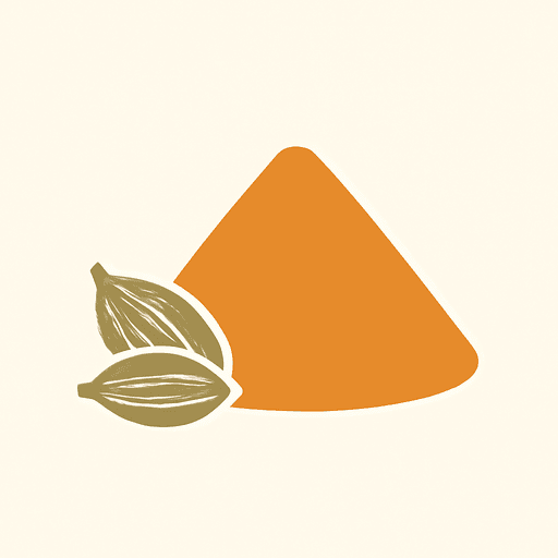Indian Spices