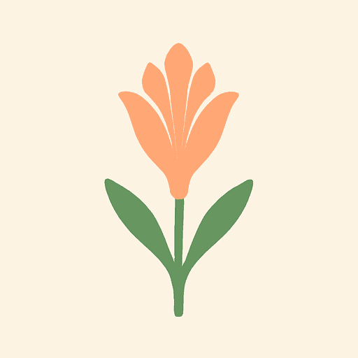 indian tuberose